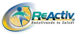 ReActiv